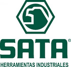 sata